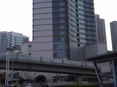 -昆山站