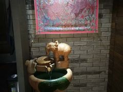 -越谜·越南餐厅(长白店)
