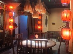 -9家湘菜(上南路店)