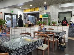 -八两八金·莱芜特色炒鸡(市南漳浦路店)
