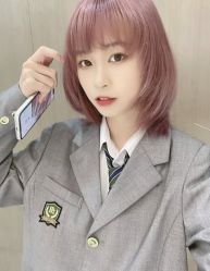 -那茉 Hair Salon
