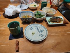 -みほりん味保灵(六月汇广场店)