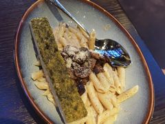 -bluefrog蓝蛙(水游城店)