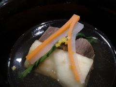 -町家Machiya(泰府·名邸店)