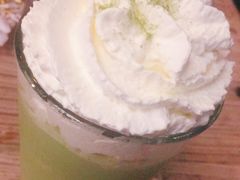 -Maan coffee漫咖啡(1905店)