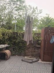 -安琪朵朵独栋花园月子中心