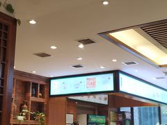 -毅祥斋老孙家泡馍(西羊市店)