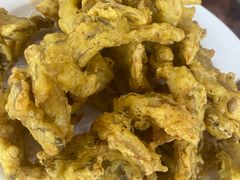 -宋记便宜坊(二七店)