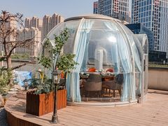 -享月汤皇·海鲜小火锅·聚会(曲江创意谷店)