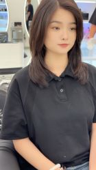 -5M HAIR SALON精品店