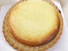 好利来流心芝士挞-川小昧麻辣拌(罕王店)