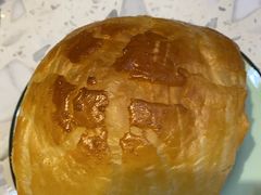 -Aqua Oasis 水天堂(常熟永旺店)