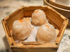 -陶陶居酒家(第十甫路总店)