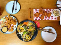 -悠航SLOWBOAT(三里屯店)