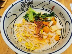 -陇上秦轩西安biangbiang面(EFC欧美金融商业城店)