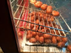 -崇州余荞面(落虹桥店)