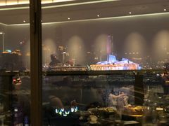 -长嘉·河图火锅(长嘉汇江景旗舰店)