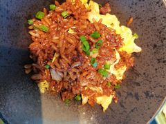 -晟永興烤鸭店(五道口店)