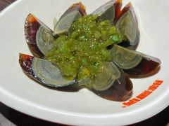 -胖哥俩肉蟹煲(梅溪步步高店)