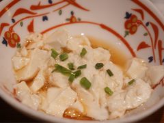 -角落里(中山公园店)