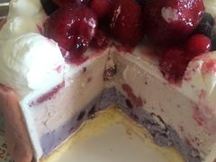 -哈根达斯(皇城恒隆广场店)