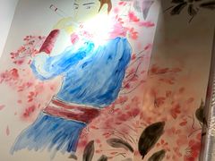 -袁家水泊水浒烤肉(白金店)