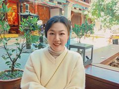-真庆观