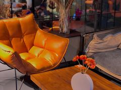 -UMe·玖觅(曲江店)