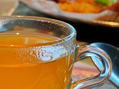 -米兰西点(辽阳店)