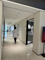 -上海时光整形外科医院