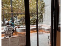 -老梦面包CHEZMOREL(麦子店)