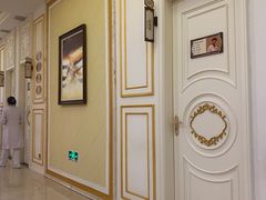 -名流健康高端体检中心·名宾门诊·健康管理