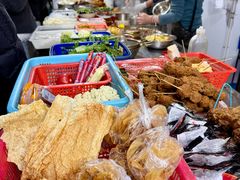 -胖子水煮(铁路三村无任何分店)