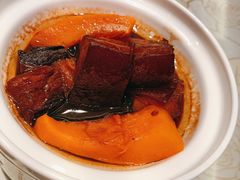 -君思港湾(富强店)