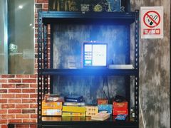 -机械师超级密室(大唐西市店)