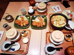 -和幸(春熙路群光广场店)