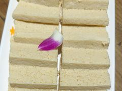 -祥源南门羊蝎子 涮肉(密云店)