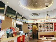 -遇东北林区铁锅炖(南开店)