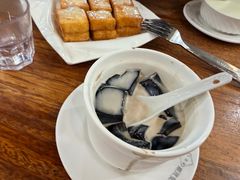 -正德顺順德雙皮奶(中信店)