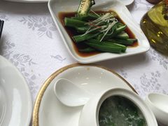 -红城阁·上海味道(四平路店)