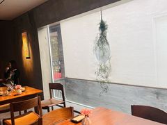 -曲廊院(东四十一条店)