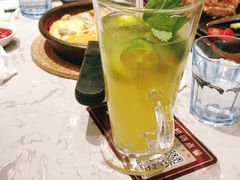 -必胜客(格尔木华兴店)