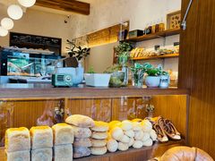 -稻田秋(怡美广场店)