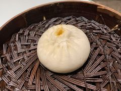 大蟹黄包-冶春茶社(星汉大厦店)