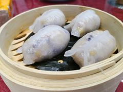 -祥源坊海鲜酒楼(小榄店)