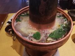 -松赞拉萨林卡酒店