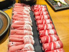 -呷哺呷哺 黄金牧场 (新中关购物中心店)