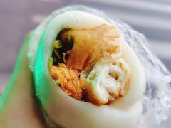 -上海虹口糕团食品厂(茂名路店)