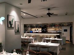 -一道餐厅(湖塘店)
