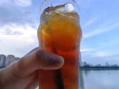 -琶醍壹号•潮菜江景餐吧